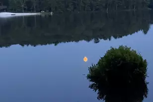 125 Achill Ln, Dingmans Ferry, PA 18328 - Photo 73