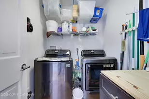 125 Achill Ln, Dingmans Ferry, PA 18328 - Photo 59