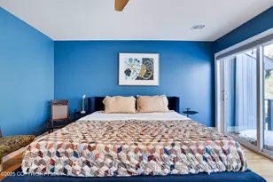 125 Achill Ln, Dingmans Ferry, PA 18328 - Photo 43