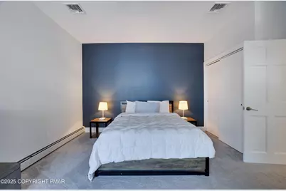  125 Achill Lane, Dingmans Ferry, PA 18328 - Photo 51