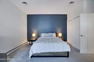 125 Achill Ln, Dingmans Ferry, PA 18328 - Photo 51