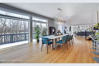  125 Achill Lane, Dingmans Ferry, PA 18328 - Photo 21