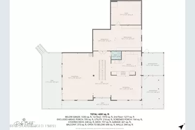  125 Achill Lane, Dingmans Ferry, PA 18328 - Photo 77