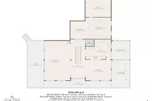 125 Achill Ln, Dingmans Ferry, PA 18328 - Photo 77