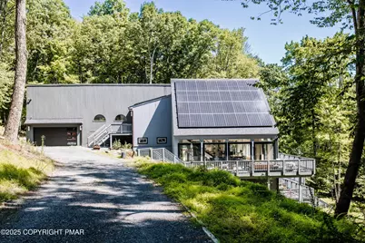  125 Achill Lane, Dingmans Ferry, PA 18328 - Photo 65