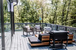 125 Achill Ln, Dingmans Ferry, PA 18328 - Photo 61