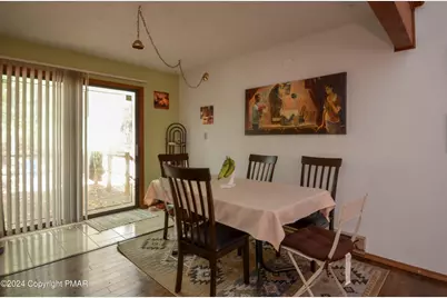  782 Clubhouse Drive, East Stroudsburg, PA 18302 - Photo 5