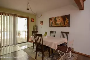 782 Clubhouse Dr, East Stroudsburg, PA 18302 - Photo 5