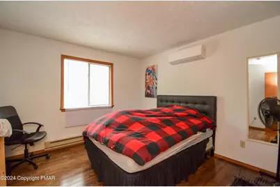  782 Clubhouse Drive, East Stroudsburg, PA 18302 - Photo 7