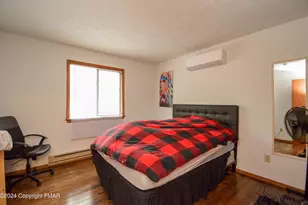 782 Clubhouse Dr, East Stroudsburg, PA 18302 - Photo 7