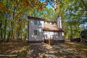 782 Clubhouse Dr, East Stroudsburg, PA 18302 - Photo 17