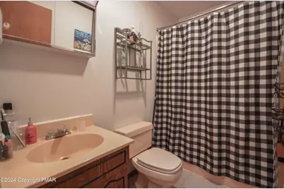  782 Clubhouse Drive, East Stroudsburg, PA 18302 - Photo 15