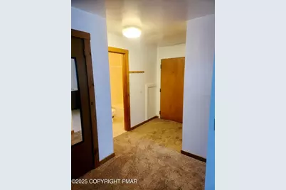  415 King Street #7, East Stroudsburg, PA 18301 - Photo 5