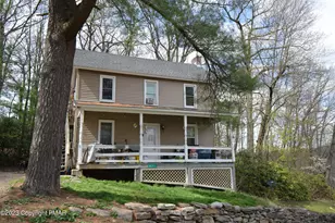 211 Trillium Way, Mount Pocono, PA 18344 - Photo 5