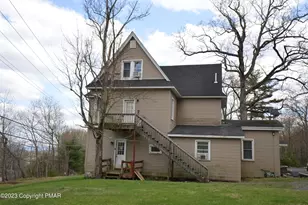 211 Trillium Way, Mount Pocono, PA 18344 - Photo 7