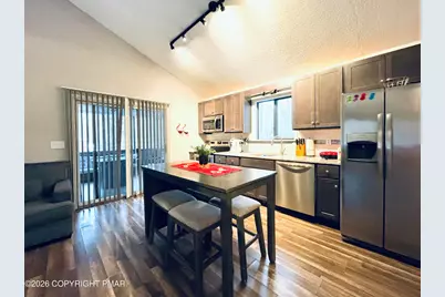  3104 North Gate Road, Lake Ariel, PA 18436 - Photo 3