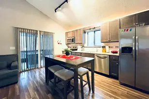 3104 Northgate Rd, Lake Ariel, PA 18436 - Photo 3