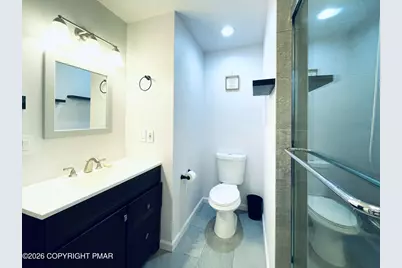  3104 North Gate Road, Lake Ariel, PA 18436 - Photo 19