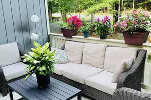 3104 Northgate Rd, Lake Ariel, PA 18436 - Photo 27