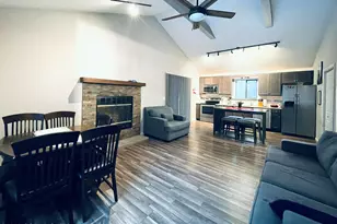 3104 Northgate Rd, Lake Ariel, PA 18436 - Photo 5