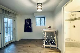 3104 Northgate Rd, Lake Ariel, PA 18436 - Photo 11