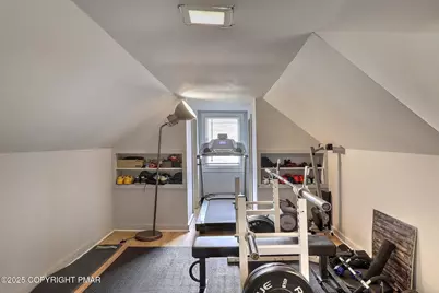  541 Barry Street, Stroudsburg, PA 18360 - Photo 43