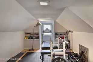 541 Barry St, Stroudsburg, PA 18360 - Photo 43