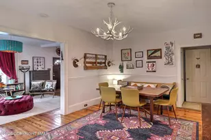 541 Barry St, Stroudsburg, PA 18360 - Photo 25