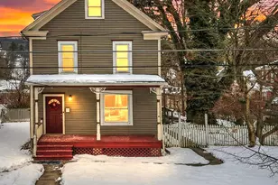 541 Barry St, Stroudsburg, PA 18360 - Photo 7