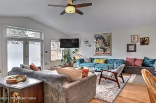 541 Barry St, Stroudsburg, PA 18360 - Photo 21