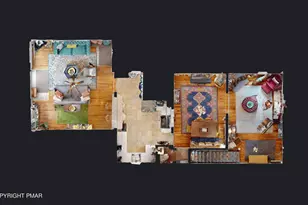 541 Barry St, Stroudsburg, PA 18360 - Photo 9