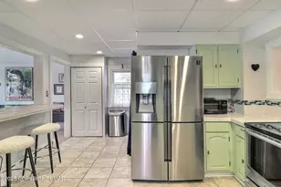 541 Barry St, Stroudsburg, PA 18360 - Photo 13