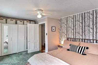  541 Barry Street, Stroudsburg, PA 18360 - Photo 31