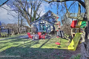 541 Barry St, Stroudsburg, PA 18360 - Photo 3