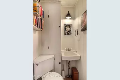  541 Barry Street, Stroudsburg, PA 18360 - Photo 39