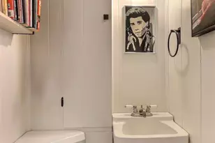 541 Barry St, Stroudsburg, PA 18360 - Photo 39