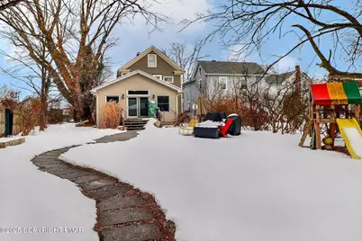  541 Barry Street, Stroudsburg, PA 18360 - Photo 45