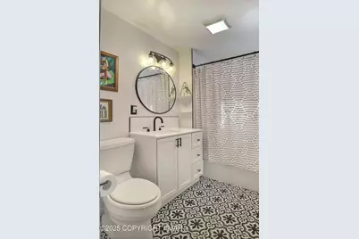  541 Barry Street, Stroudsburg, PA 18360 - Photo 33