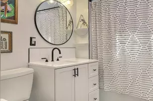 541 Barry St, Stroudsburg, PA 18360 - Photo 33