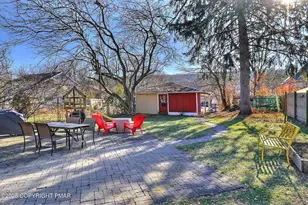 541 Barry St, Stroudsburg, PA 18360 - Photo 47