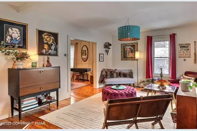  541 Barry Street, Stroudsburg, PA 18360 - Photo 23