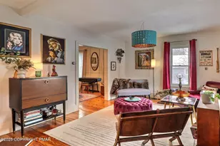 541 Barry St, Stroudsburg, PA 18360 - Photo 23