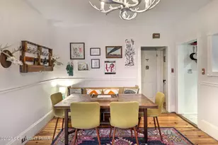 541 Barry St, Stroudsburg, PA 18360 - Photo 27