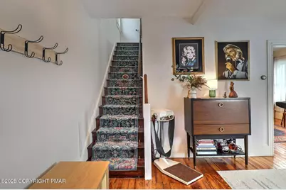  541 Barry Street, Stroudsburg, PA 18360 - Photo 29