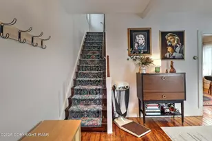 541 Barry St, Stroudsburg, PA 18360 - Photo 29