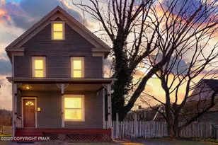 541 Barry St, Stroudsburg, PA 18360 - Photo 49