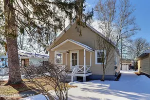 17 Park St, East Stroudsburg, PA 18301 - Photo 7