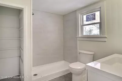  17 Park Street, East Stroudsburg, PA 18301 - Photo 21