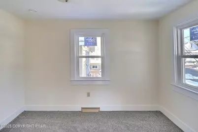  17 Park Street, East Stroudsburg, PA 18301 - Photo 23