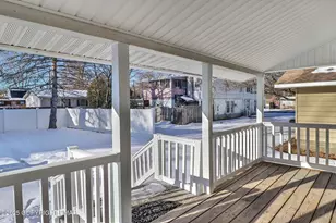 17 Park St, East Stroudsburg, PA 18301 - Photo 5